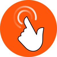 PPT-Templates logo - Similar company to Ppt-Design | One Click On Brand Slides