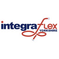 Integraflex Yorkshire logo - Similar company to Integraflex Teesside