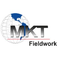 MKT FIELDWORK S.A DE C.V logo - Similar company to Panorama Fieldwork