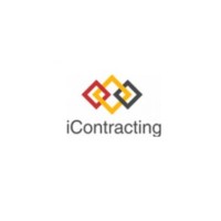 iContracting logo - Similar company to Icontracting Pty Ltd