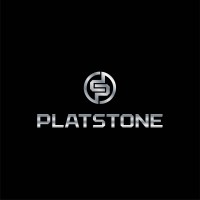 Platstone logo - Similar company to Certus Software