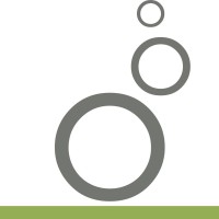 ThoughtLine Technologies logo - Similar company to Thoughtripples Technologies Pvt Ltd