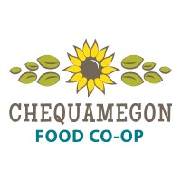 Chequamegon Food Co-Op