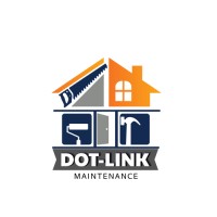 DOT-LINK Maintenance logo - Similar company to Master Store