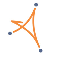 Athira Pharma logo - Similar company to Emergent Biosolutions
