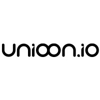 unioon.io logo - Similar company to Nasa Produtora Audiovisual