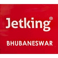 Jetking Bhubaneswar Learning Center logo - Similar company to Iscope | Devops Course Training Institute In Bhubaneswar By Nihar Ranjan