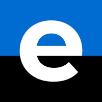 ETEAMS | The Innovation Group logo - Similar company to Divan Design