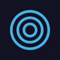 RA Inteligência Corporativa logo - Similar company to Models Unlimited