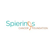 SPIERINGS CANCER FOUNDATION logo - Similar company to J. J. Keller Foundation, Inc.