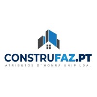 Atributos de Honra/Construfaz logo - Similar company to Slide In Travel