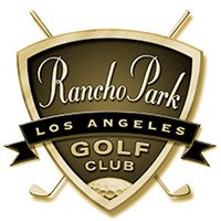 Rancho Park Golf Club logo - Similar company to Unboxed Gems