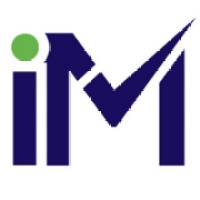 Insurance Mentor logo - Similar company to Cornerstone Risk Group