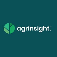Agrinsight logo - Similar company to Prevdev