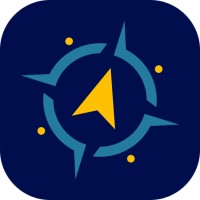 Path System logo - Similar company to Path Systems