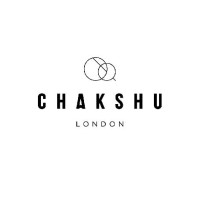 Chakshu London logo - Similar company to 365 Group