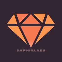 SaphirLabs logo - Similar company to Carrementnet