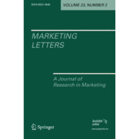 Marketing Letters logo - Similar company to Prospecks Marketing