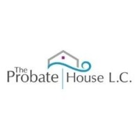 The Probate House L.C. logo - Similar company to Madison Law, Apc