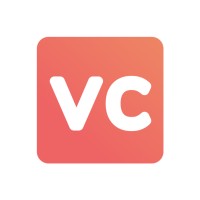 VoiceClub logo - Similar company to Dukaan®