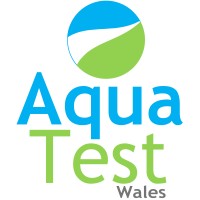 AquaTest Wales logo - Similar company to Industrial Technical Solutions Ltd