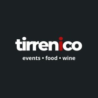 Tirrenico Giornale Online