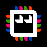 Everyone logo - Similar company to Everyone Inc.