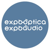 Expoóptica logo - Similar company to Vy Optoelectronics Co.,Ltd.