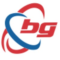 Bhardwaj Group logo - Similar company to Jp Placements