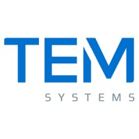 TEM Systems, Inc. logo - Similar company to Leater