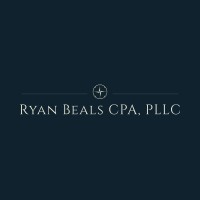 Ryan Beals Cpa, Pllc