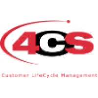 4Cs