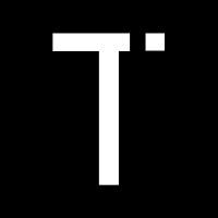 TZANAKIS_architecture&engineering logo - Similar company to Light Station