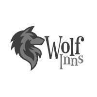 Wolf Inns Limited logo - Similar company to Noreast Beers Ltd