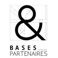 Bases & Partenaires logo - Similar company to Eddl Design