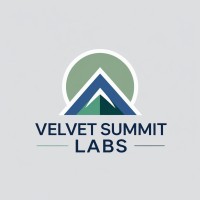 Velvet Summit Labs logo - Similar company to Careful Research
