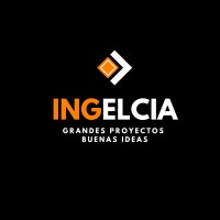 Ingelcia SAS logo - Similar company to Multipack Sas