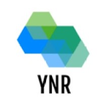 Your Next Recruiter YNR logo - Similar company to Excelian Recruiter