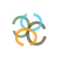 San Francisco Pretrial Diversion Project logo - Similar company to Interconnection