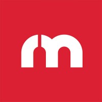 RockMedia.gr logo - Similar company to Nexus Premium - Wordpress & Woocommerce  Speed Optimization Agency