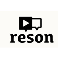reson.jobs logo - Similar company to Alytic-Future Solutions