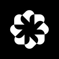 Locus.finance logo - Similar company to Defarm