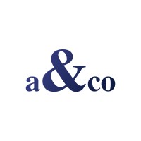 advisory&co logo - Similar company to Heed With Might And Main