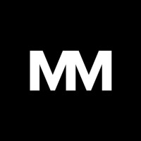 Molly Murray Productions