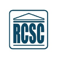 RCSC Cairo University logo - Similar company to Gamerst