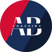 AB COACHING logo - Similar company to Association Help N Care