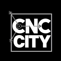 CNC City LLC logo - Similar company to Lmc Phoenix