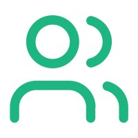 UpGraft People logo - Similar company to Fracsys Inc