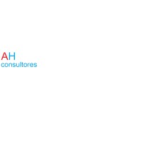 AH Consultores logo - Similar company to Doorsel