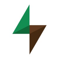 Growpot logo - Similar company to Growtek